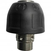 Milwaukee 4932352299 Патрон SDS-PLUS FIXTEC